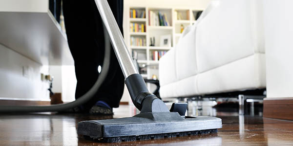 Dulwich Carpet Cleaning | Rug Cleaning SE21 Dulwich