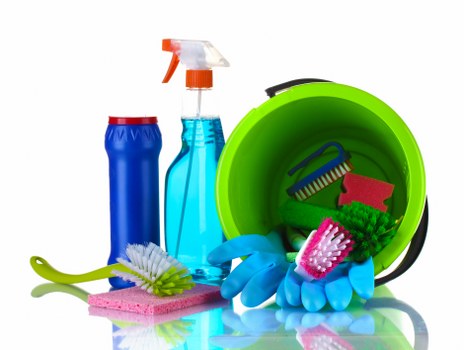 Professional carpet cleaning service for a Dulwich home with period property flooring