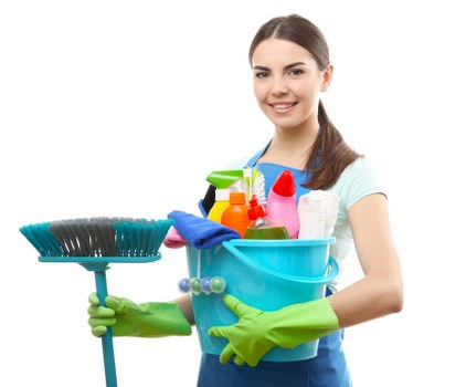 Free quote policy for Cleaners Dulwich services